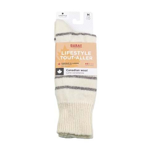 Products – Duray