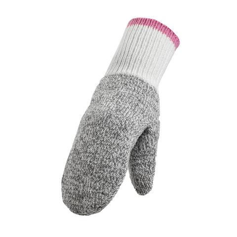 Mitaines Camping Classique