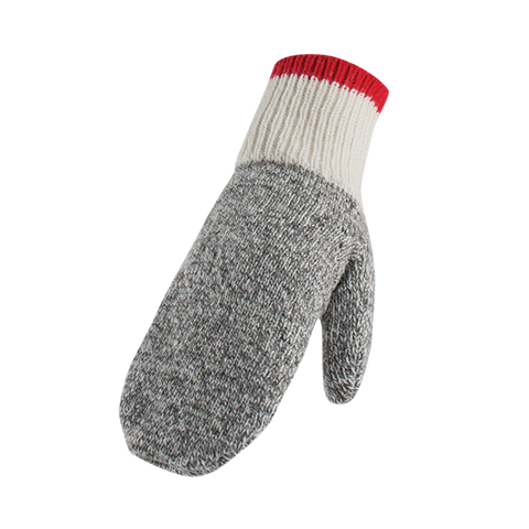 Mitaines Camping Classique