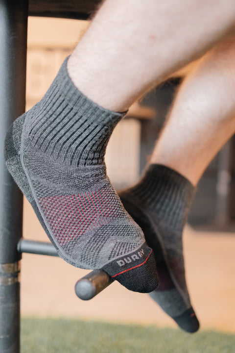 Travail intérieur mini