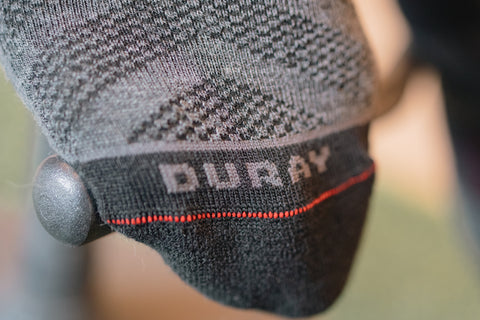 Travail intérieur mini