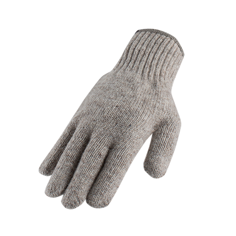 Sous-Gants de travail