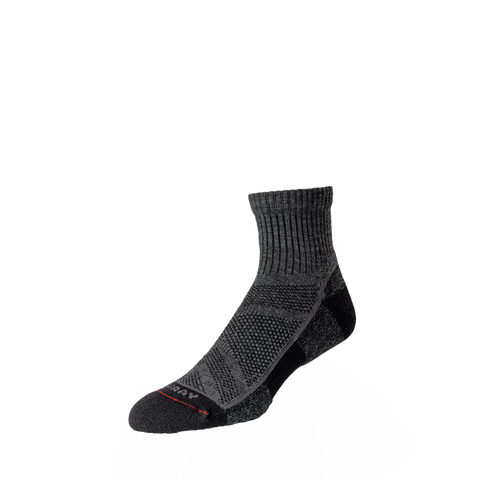 Travail intérieur mini