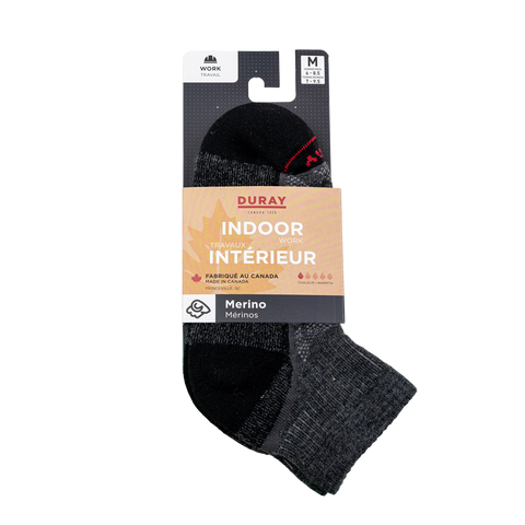 Travail intérieur mini